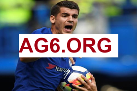 直播推荐：都灵对阵罗马