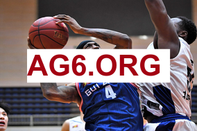 德甲第20轮法兰克福vs勒沃库森全场比赛录像回放2026年2月1日