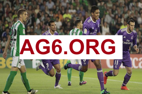 意甲第23轮博洛尼亚vsAC米兰全场比赛录像回放2026年2月4日