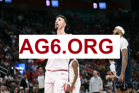 2026吉林vs山西CBA常规赛全场比赛录像回放1月31日