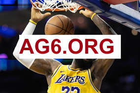 三连平！瓜迪奥拉：如果我们赢不了比赛，就没资格去谈争夺冠军