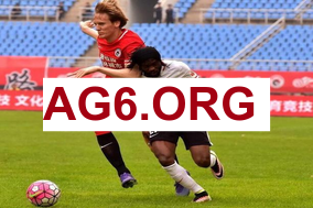 科贝：皇马将在下赛季做重大决定，球员被认为是造成困境的负责人