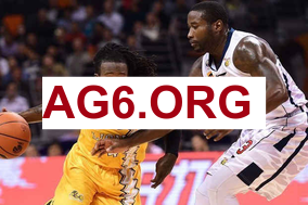 西甲频道：西班牙人 vs 赫塔菲