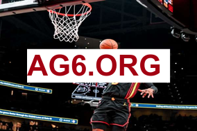 意甲第27轮国际米兰vs热那亚全场比赛录像回放2026年3月1日