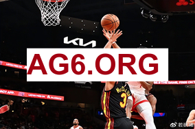 2026吉林vs山西CBA常规赛全场比赛录像回放1月31日