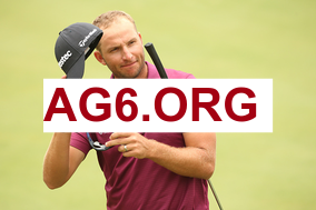 格拉斯纳：欧战和英超都会派出最强阵，我们离联赛第八只差三分