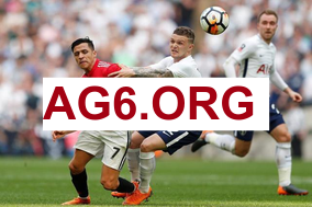 阿斯：阿韦洛亚希望阿诺德出战瓦伦西亚，开始掌控球队的右路