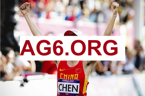 小乔丹：保罗肯定是名人堂，是我合作过的最强控卫